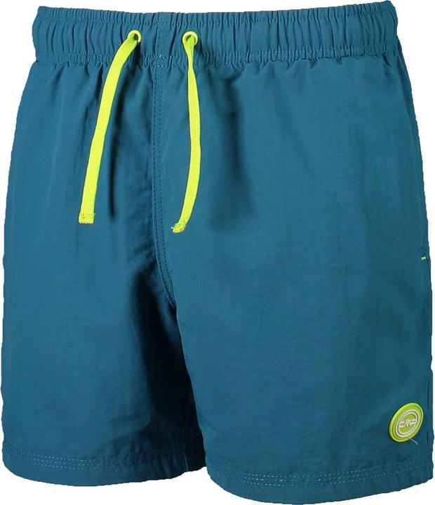 Image du produit CMP Campagnolo Boy's Beach Shorts (98)