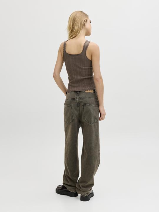 Immagine prodotto JJXX JXGIANNA Gestricktes Oberteil Gestricktes Oberteil (M)