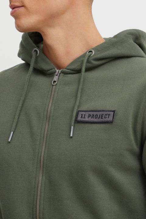 Produktbild 11 Project PRSidney - 20715300ME (3XL)
