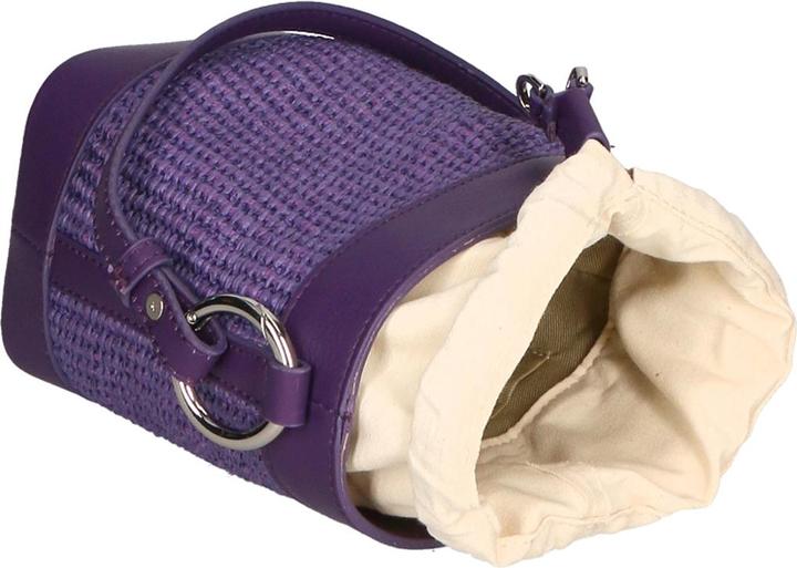 Immagine prodotto Gave Lux Borsa a secchiello