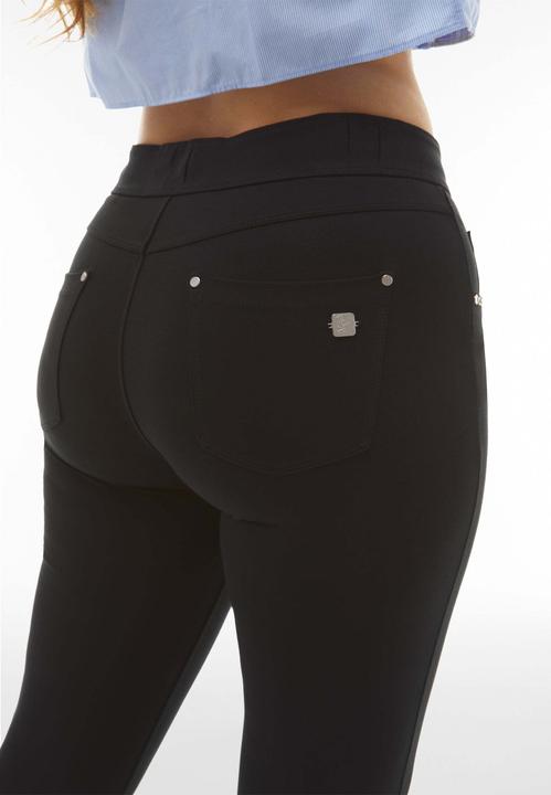 Actual product image Freddy TrousersandJeans NOW1MC001ORG (M)
