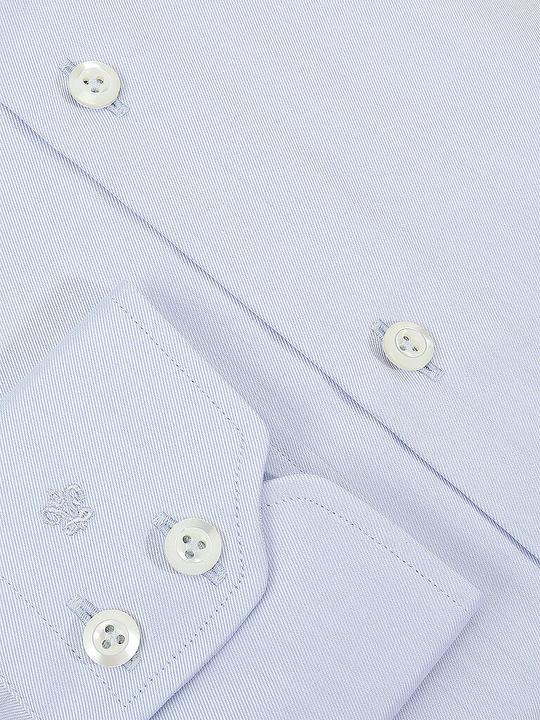 Produktbild Hemd Tailored Fit (38)