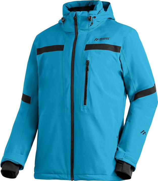 Immagine prodotto Maier Sports Lanciano (50)