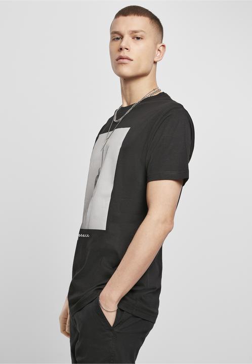 Produktbild MT Peace Sign Tee (L)