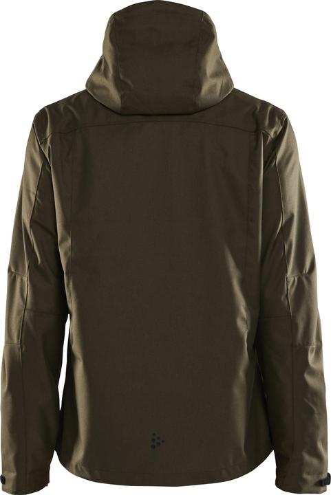 Produktbild Craft Mountain Jacket M (M)