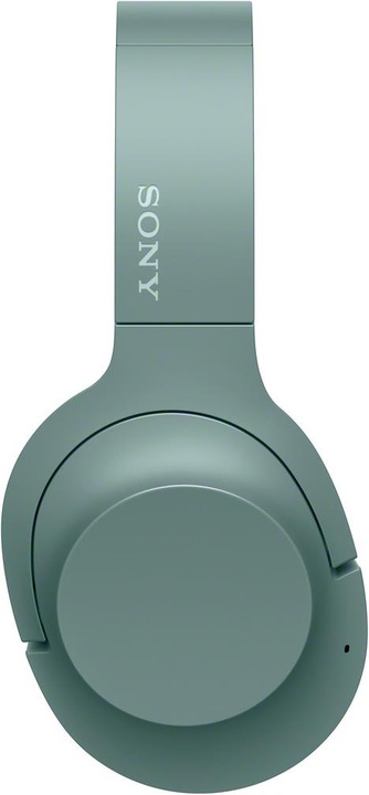Produktbild Sony Wh-H900n (ANC, 28 h, Kabellos)