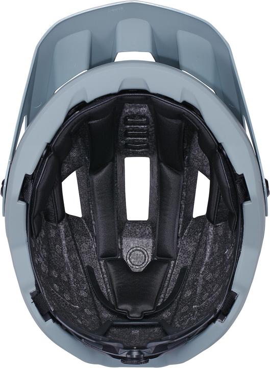 Productafbeelding BBB Kust BHE-59 (59 - 62 cm)