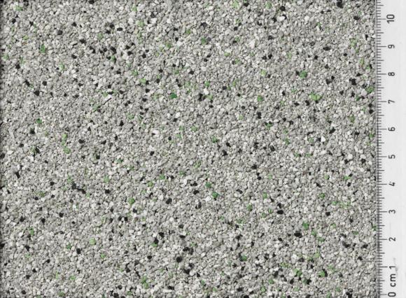 Produktbild Biokat's Diamond Care Classic (Schnell absorbierend, 6.98 kg)