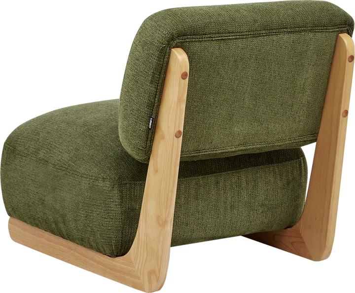 Produktbild Beliani Kokkola