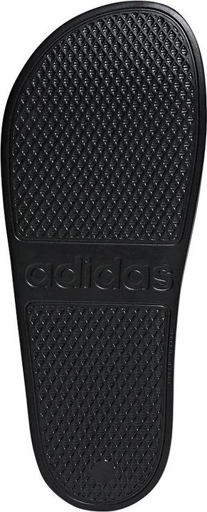 Produktbild adidas Pantoletten (44 2/3)