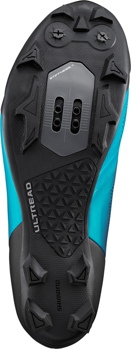 Produktbild Shimano SH-XC502 (39)