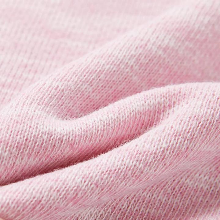 Actual product image vidaXL Marcia (92)