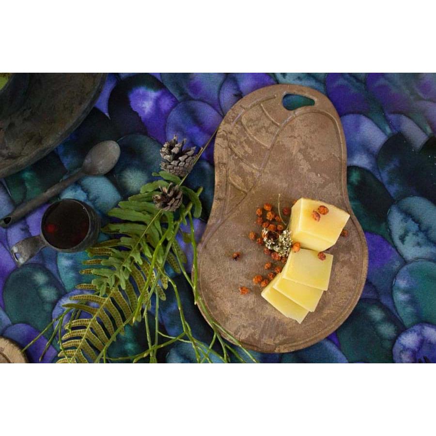 Thumbnail - Kupilka, Campinggeschirr