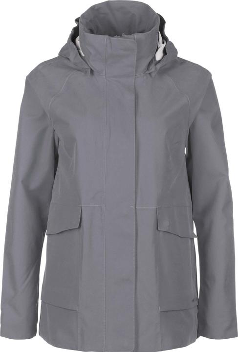 Didriksons Jacke Unn (38)