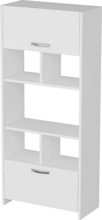 Produktbild Kalune Design Christina (65 x 35 x 180 cm)