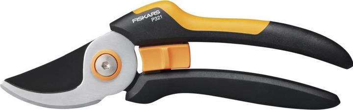 Fiskars P321 SingleStep