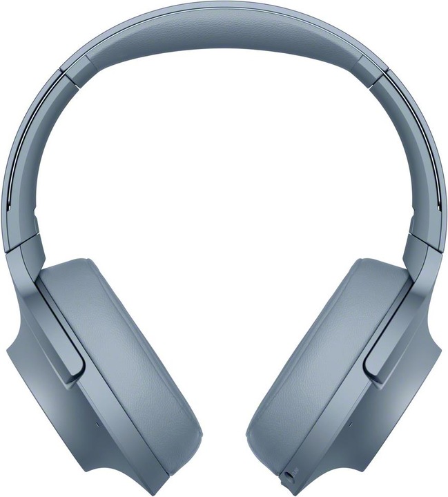 Produktbild Sony Wh-H900n (ANC, 28 h, Kabellos)