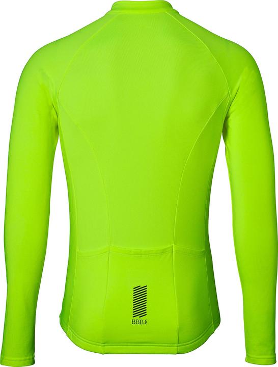 Immagine prodotto BBB Maglia Transition BBW-237 (L)