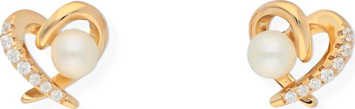 Immagine prodotto Carat Perle (Argento 925)