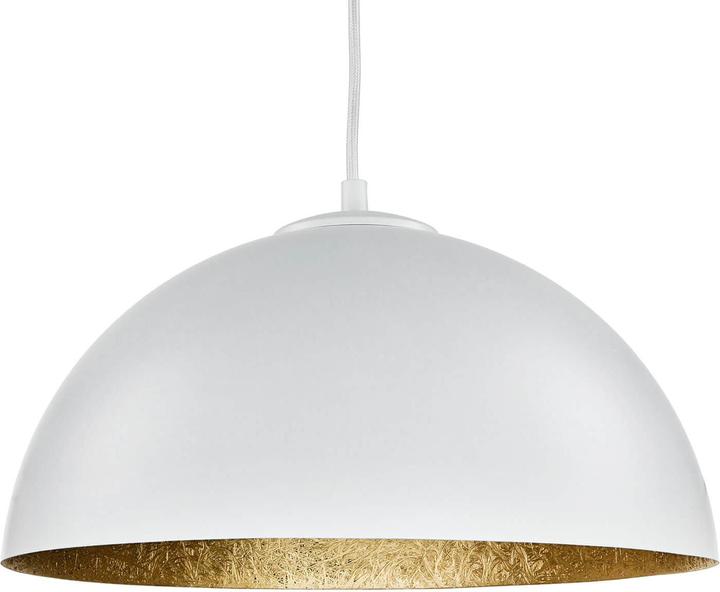 Produktbild Licht-Erlebnisse Ferra (E27, 800 lm)