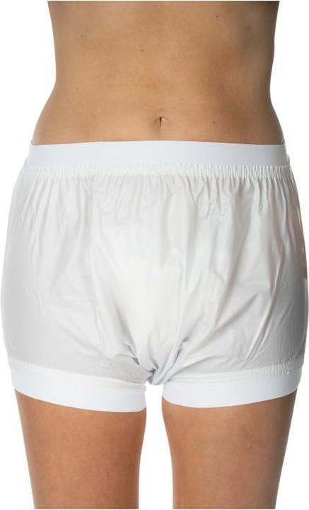 Produktbild Suprima 1218 PVC-Slip Schlupfform (Large plus)