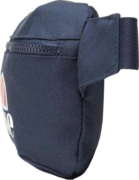 Immagine prodotto Ellesse Rosca Borsa a Tracolla