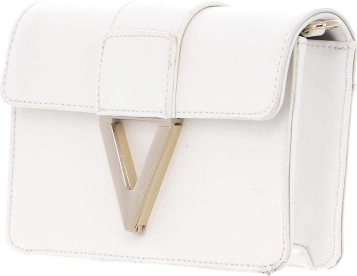 Immagine prodotto Valentino Penelope Belt Bag