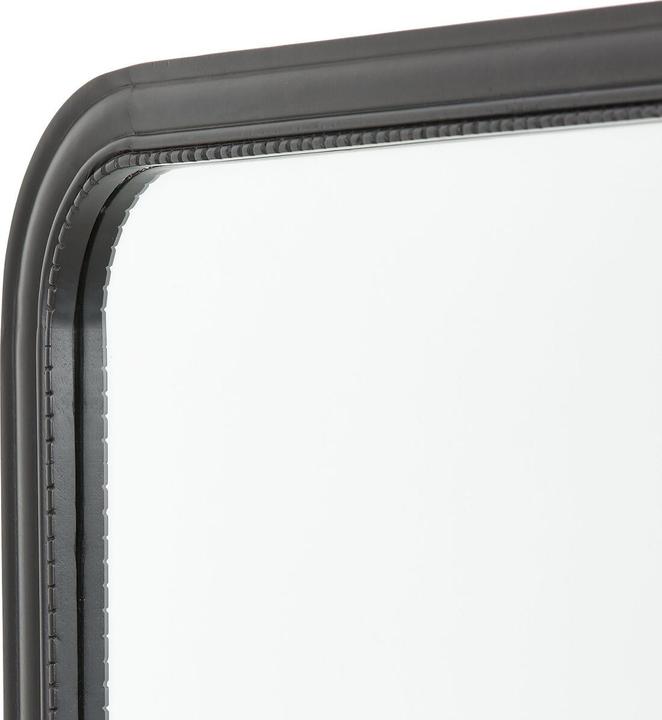 Produktbild La Redoute Interieurs Afsan (90 x 90 cm)