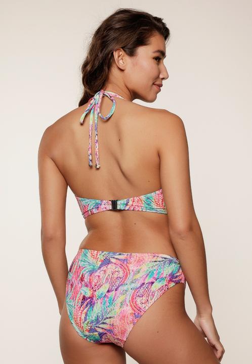 Produktbild LingaDore Triangel Bikini top (38 B)