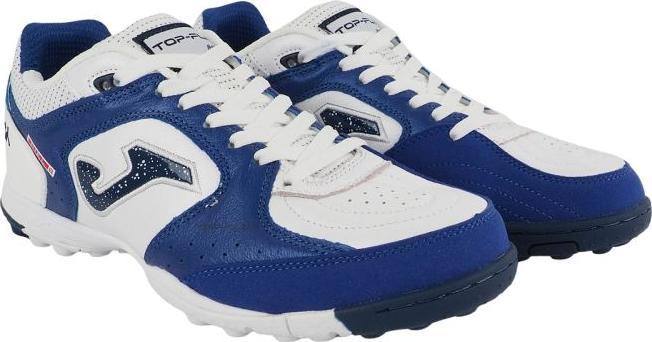 Produktbild Joma Herren-Fussballschuhe Top Flex 2534 TF (40)