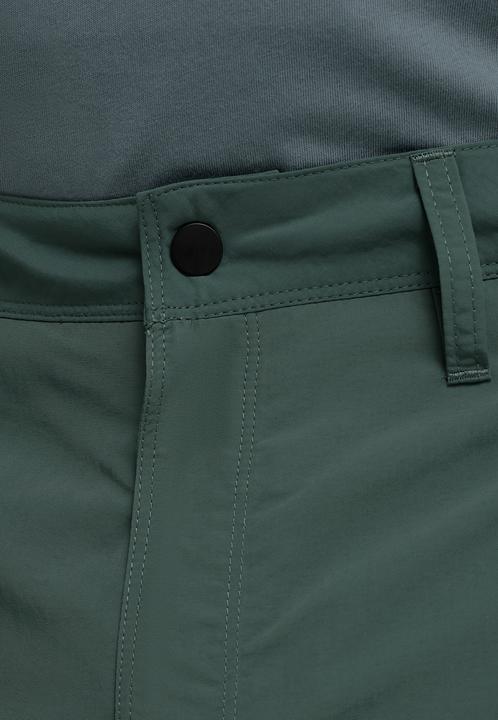 Image du produit Jack Wolfskin Duneland Shorts M (52)