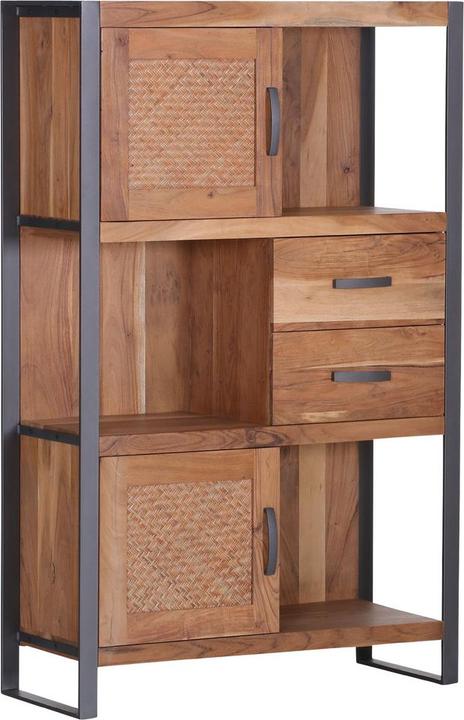 Mid.You Alvara (90 x 42 x 140 cm)