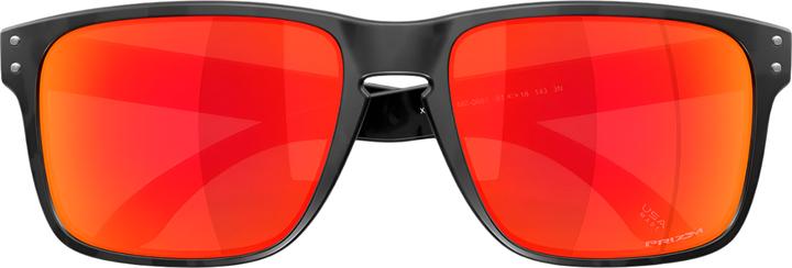 Produktbild Oakley Holbrook XXL