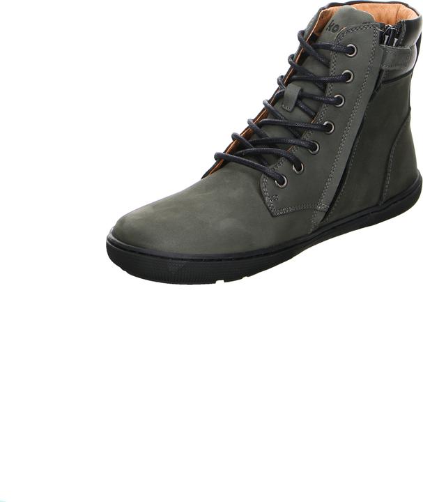 Image du produit Koel 08L016.231-400 (39)