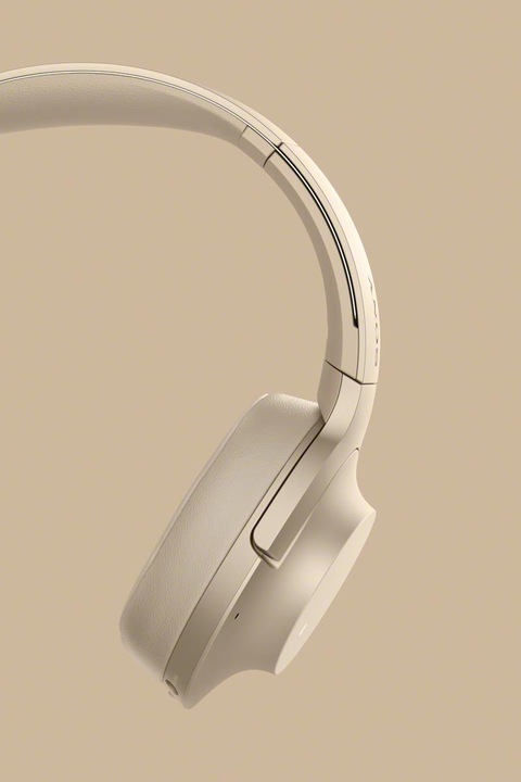 Produktbild Sony Wh-H900n (ANC, 28 h, Kabellos)