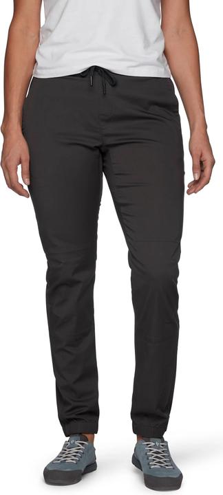 Produktbild Black Diamond Notion Hose (XS)