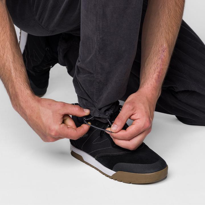 Produktbild Wild Country Sequence (S)