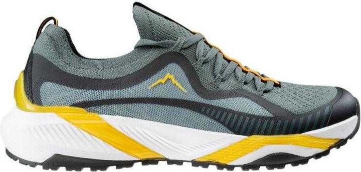 Image du produit Elbrus Elmisti Gr Chaussures (41)