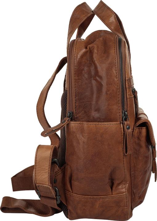 Produktbild Spikes & Sparrow Rucksack (5 l)