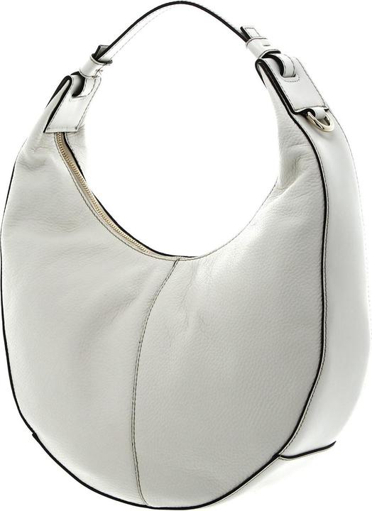 Immagine prodotto Furla Miastella Hobo
