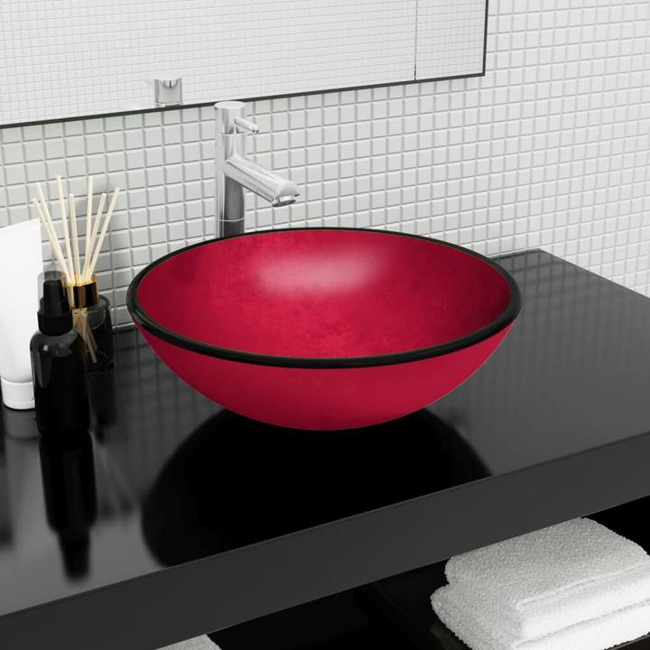 Produktbild VidaXL Leroy (140 mm, 420 mm)