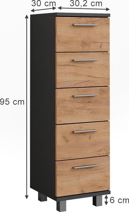 Immagine prodotto Vicco Ilias