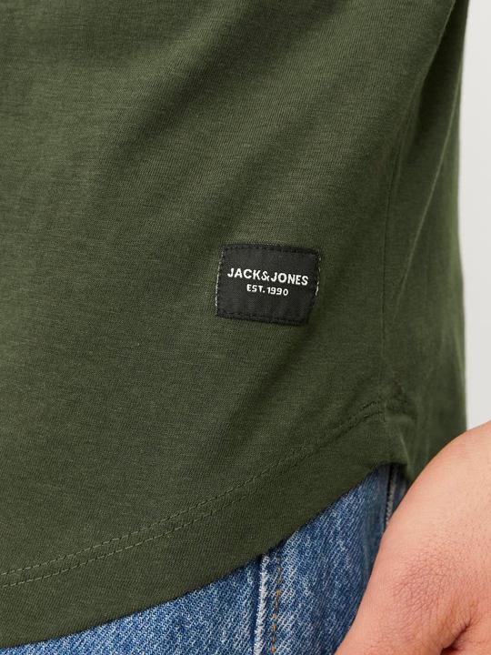 Actual product image Jack & Jones Noa (XL)