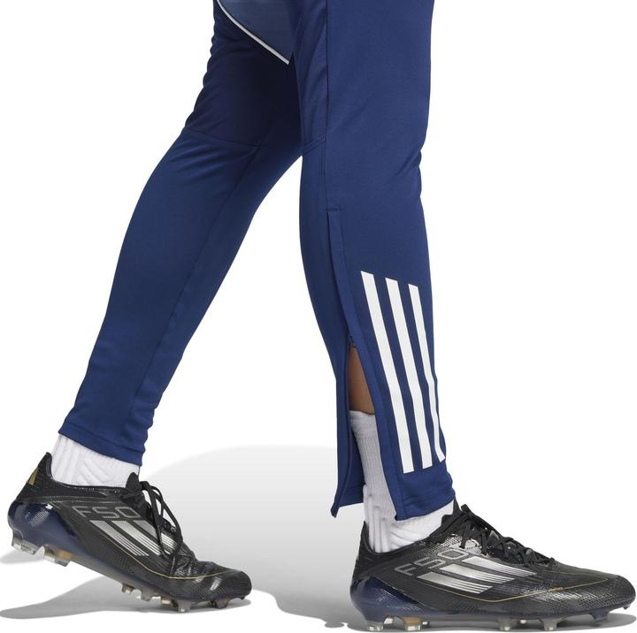 Immagine prodotto adidas TIRO25C TR PNTW (S)