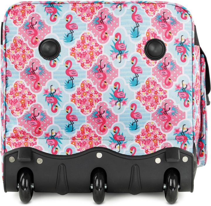 Actual product image Normani Travel bag (80 l)