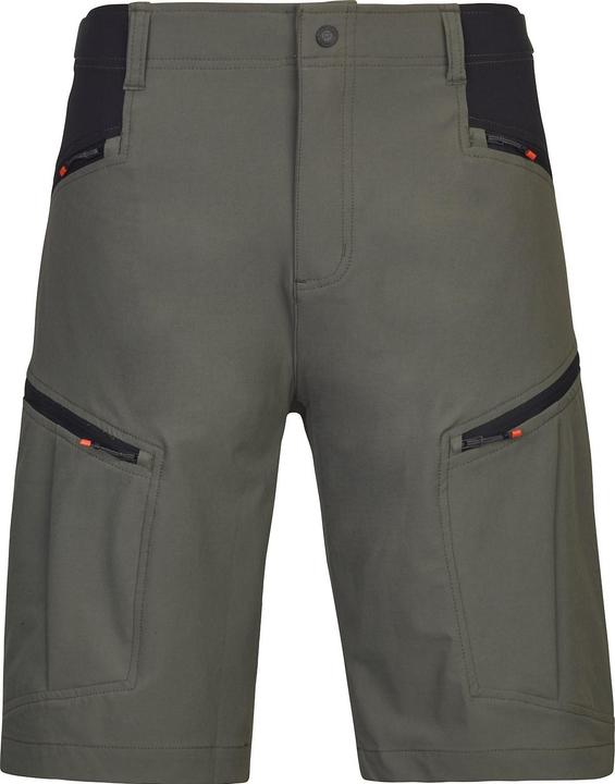 Produktbild Killtec Victu (52)