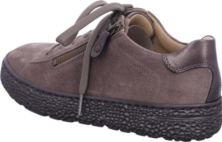 Image du produit Hartjes Phil (39)