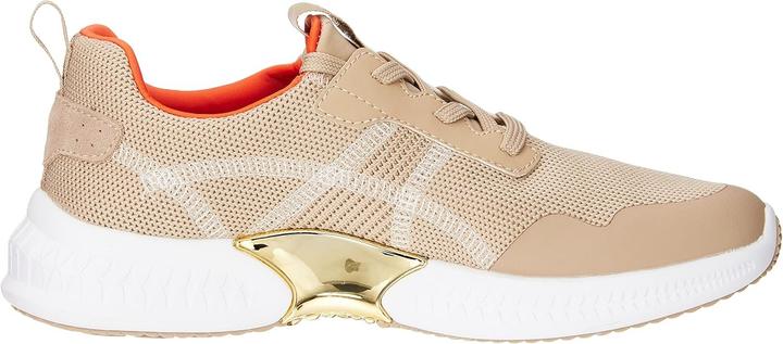 Image du produit Ara Scarpe da Ginnastica Athen (41.5)