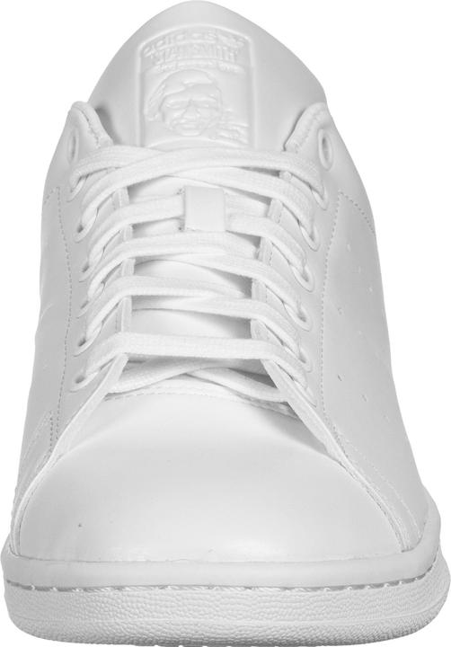 Immagine prodotto Adidas Stan Smith (40)