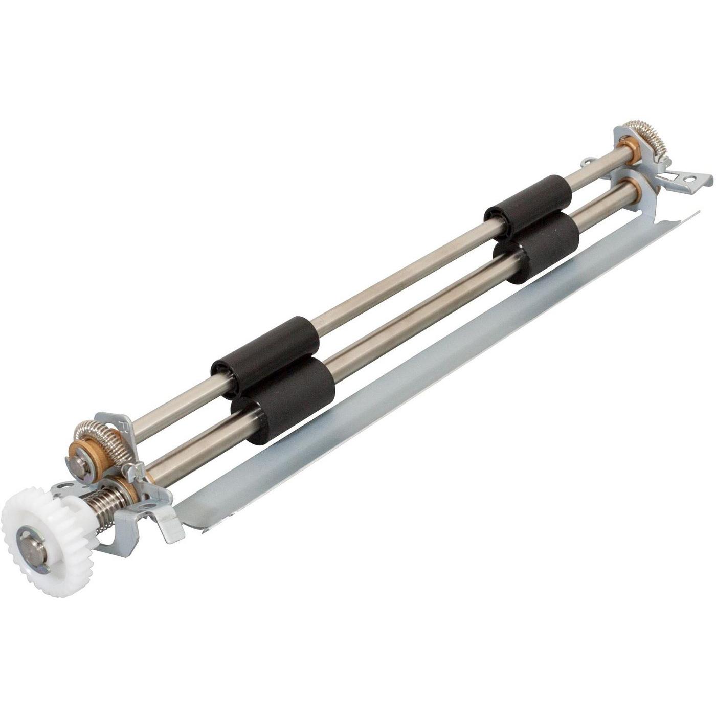 HP Pape Feed Roller, Drucker Zubehör